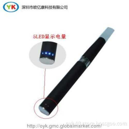 EGO-5T Electronic Cigarette